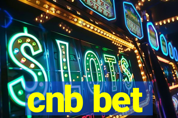 cnb bet